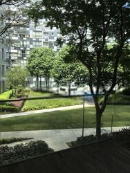 Reflections At Keppel Bay (D4), Condominium #547730731